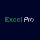 Excelpro logo