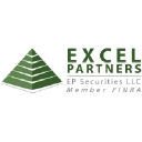 excelptrs.com logo