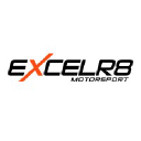 excelr8motorsport.com