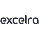 excelra.com