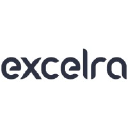Excelra
