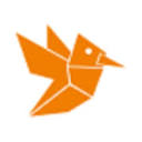 Excelraise, LLC logo