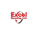 excelrecycle.com