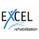Excel Rehabilitation PLLC