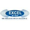 excelrftech.com