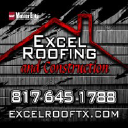 excelroofingsystems.com