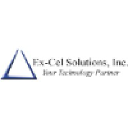 Ex-Cel Solutions Inc