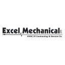 Excel Mechanical LLC