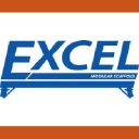 excelscaffold.com