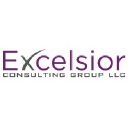 excelsior-consulting.com