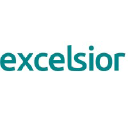 excelsior-cubicles.co.uk