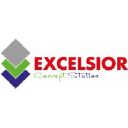 excelsior-france.com