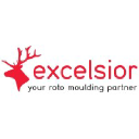 excelsior-ltd.co.uk