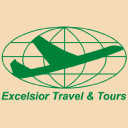 Excelsior Travel