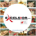 excelsior.com.bo