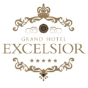 excelsior.com.mt