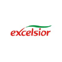excelsior.ind.br