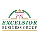 Excelsior Business Group