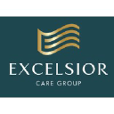 excelsiorcaregroup.com