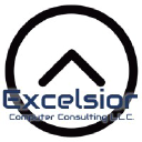 excelsiorcc.com