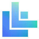 Excelsior Certification LLC