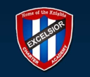 excelsiorcharteracademy.org