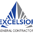 Excelsior Development Company, LLC (FL) Logo