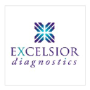 Excelsior Diagnostics