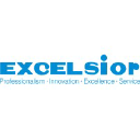 excelsiorgroup.com.tw