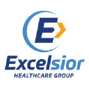 excelsiorhcg.com