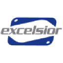 Excelsior Inc