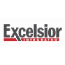 Excelsior Integrated Inc