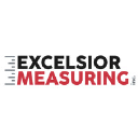 Excelsior Measuring
