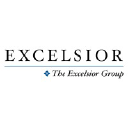excelsiorllc.com