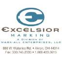 excelsiormarking.com
