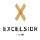 coinexcelsior.com