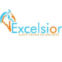 excelsiororg.com