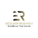Excelsior Research