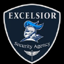 excelsiorsecurityagency.com