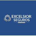 excelsiorseguros.com.br
