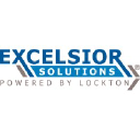 excelsiorsolutions.com
