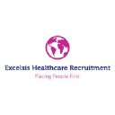 excelsis-healthcare.com