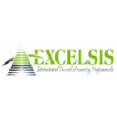 excelsisaccounting.com