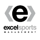 excelsports.com