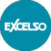 Promo Diskon Excelso