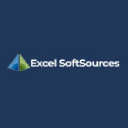 excelsoftsources.com