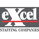 excelstaff.com