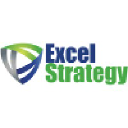 ExcelStrategy