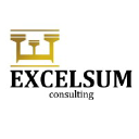 excelsumconsulting.ro