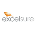 Excelsure Insurance Services